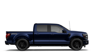 2026 Ford F-150® External Image 1